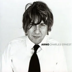 Lovin You Chords by Arno