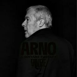 Nous Deux Chords by Arno