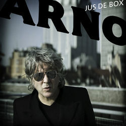 Hit The Night Chords by Arno