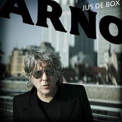 Jusqu Au Bout Chords by Arno