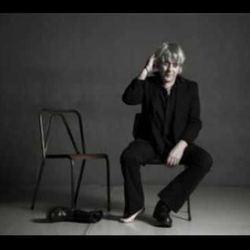 Knowing Me Knowing You Chords by Arno