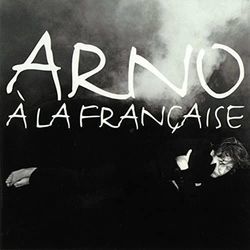 La Danseuse De Java by Arno
