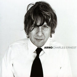 Lovin You by Arno