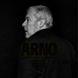 Nous Deux Chords by Arno