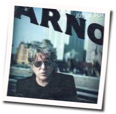 Reviens Marie Chords by Arno