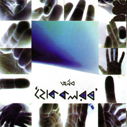 Tor Jonno Chords by Arnob