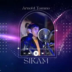 Sikam Chords by Arnold Tomino