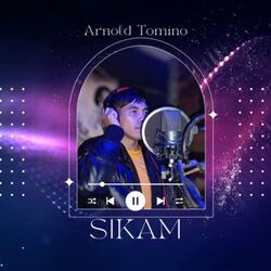 Sikam by Arnold Tomino