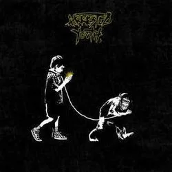 What You're Made Of Tab by Arrested Youth