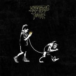Expectations Chords by Arrested Youth