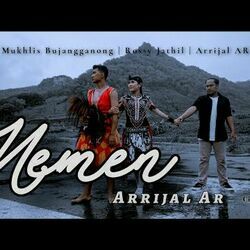 Nemen Chords by Arrijal