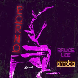 Demonos Chords by Arroba Music