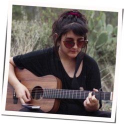 Nunca Te Vayas Chords by Arroba Nat