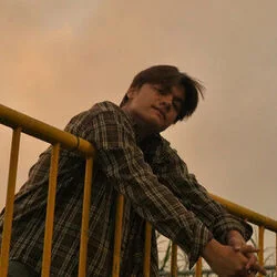 I Got U Chords by Arron Rebustes