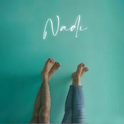 Nadi Ukulele Chords by Arsh Akhtar