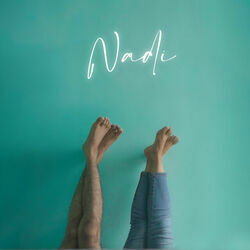 Nadi Ukulele Chords by Arsh Akhtar