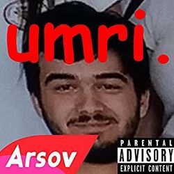 Umri Ukulele Chords by Arsov I Negoviot Najjak Bend