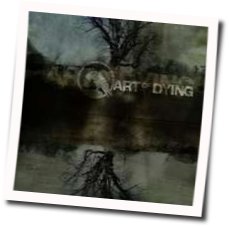Completely by Art Of Dying