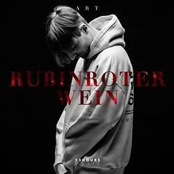 Rubinroter Wein Chords by Art