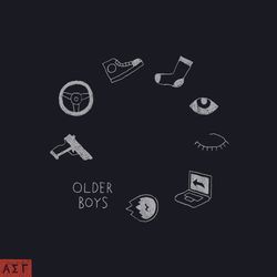 Like Like Like Chords by Art Sorority For Girls