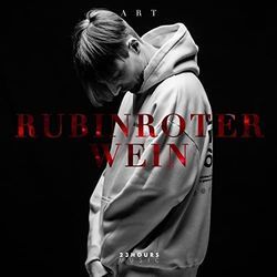 Rubinroter Wein Chords by Art