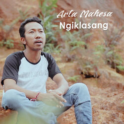 Nyujuh Bulan Chords by Arta Mahesa