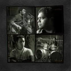 Dukkho Bilash Chords by Artcell