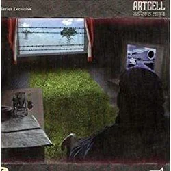 Oniket Prantor Chords by Artcell