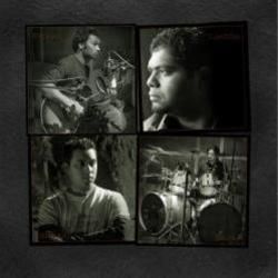 Dukkho Bilash Chords by Artcell
