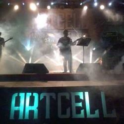 Ei Bristi Bheja Rate Chords by Artcell
