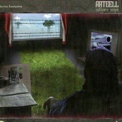 Ghune Khawa Rodh Ukulele Chords by Artcell