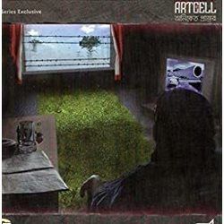 Oniket Prantor Chords by Artcell