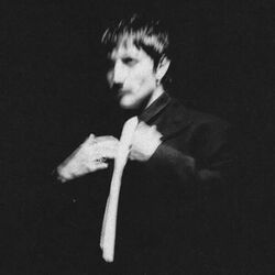 Artemas bass tabs for Sweet kim