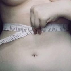 Porcelain Waist Ukulele Chords by Arthur Black