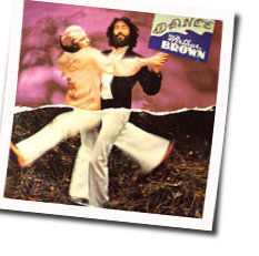 Quietly With Tact Chords by Arthur Brown