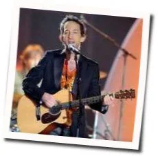 Sur La Place Chords by Arthur H