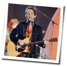 Sur La Place Chords by Arthur H