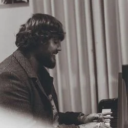 Blindside Chords by James Arthur