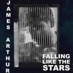 Empty Space Chords by James Arthur
