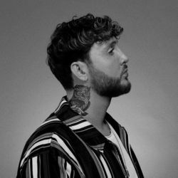 Always 2021 Chords by James Arthur