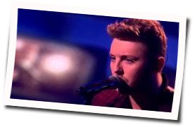 Can't Take My Eyes Off You Chords by James Arthur