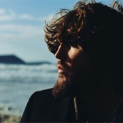 F.r.I.e.n.d.s Chords by James Arthur
