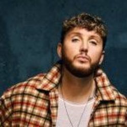 From Me To You I Hate Everybody Chords by James Arthur