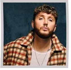 Homicide Love Chords by James Arthur