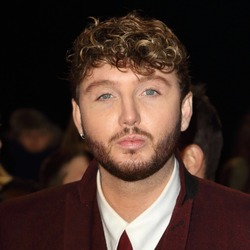 Last Of The Whiskey Chords by James Arthur