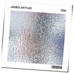 Quite Miss Home Chords by James Arthur