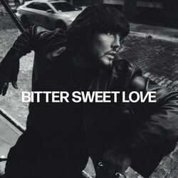 Ruthless Chords by James Arthur
