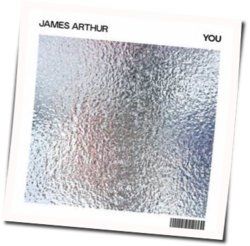 Sad Eyes Chords by James Arthur
