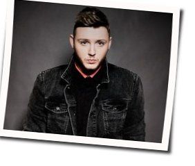 Sun Comes Up Chords by James Arthur
