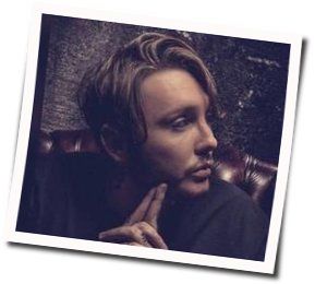 When We Were Young Chords by James Arthur